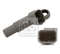 FEBI BILSTEIN 31197 Sensore, Posizione albero a camme per CITROËN,FORD,MAZDA,PEU