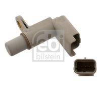 FEBI BILSTEIN 31199 Sensore, Posizione albero a camme per CITROËN,FIAT,LANCIA,PE