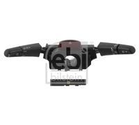 FEBI BILSTEIN 31203 Leva devio guida per MERCEDES-BENZ