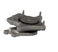 FEBI BILSTEIN 31209 Supporto, Cambio automatico