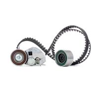 FEBI BILSTEIN Kit cinghie dentate 31213 | Compatibile con: HYUNDAI ACCENT II, ACCENT II Stufenheck, ACCENT III, ACCENT III Stufenheck, ELANTRA III
