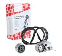 FEBI BILSTEIN 31213 Kit cinghia di distribuzione per HYUNDAI TUCSON (JM)