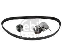 FEBI BILSTEIN 31213 Kit cinghie dentate per HYUNDAI,KIA