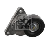 FEBI BILSTEIN 31214 Tendicinghia, Cinghia Poly-V per CHEVROLET,DAEWOO