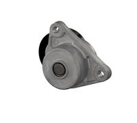FEBI BILSTEIN 31214 Tenditore cinghia servizi