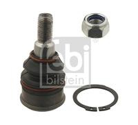 FEBI BILSTEIN 31216 Giunto di supporto / guida per HONDA