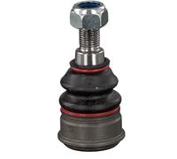 FEBI BILSTEIN 31216 Testina braccio oscillante