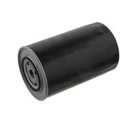 FEBI BILSTEIN 31218 Filtro carburante