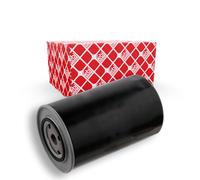 FEBI BILSTEIN 31218 Filtro carburante