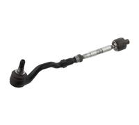 FEBI BILSTEIN Tirante trasversale