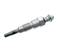 Candela incandescente Con emissione bagliore residuo 31230 FEBI BILSTEIN