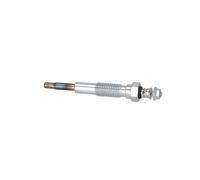 Febi BILSTEIN Candelette ad Asta Adatto A per Mazda 626 II Gc 2.0 D 2200