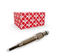 Febi BILSTEIN Candeletta 31233 per Nissan Serena 2.3 D Terrano II 2.7 Td 4WD