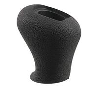 FEBI BILSTEIN 31235 Rivestimento leva cambio