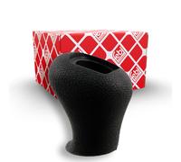 FEBI BILSTEIN 31235 Rivestimento leva cambio