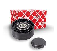 Febi Bilstein 31236 Cinghia Poly-V