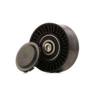 FEBI BILSTEIN 31236 Galoppino guidacinghia, cinghia Poly-V