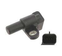 Sensore dell'albero di controllo FEBI BILSTEIN 31238