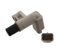 febi bilstein 31239 sensore posizione albero a camme | CITROËN, FIAT, LANCIA, PEUGEOT