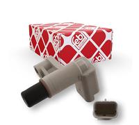 FEBI BILSTEIN 31239 Sensore albero a camme