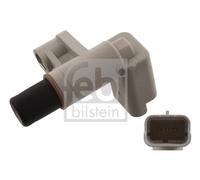 febi bilstein 31239 sensore posizione albero a camme | CITROËN, FIAT, LANCIA, PEUGEOT