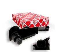 Febi-Bilstein 31241 - Generatore Di Impulsi, Albero A Gomiti