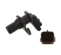 FEBI BILSTEIN 31244 Generatore di impulsi, Albero a gomiti