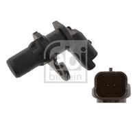 FEBI BILSTEIN 31244 Generatore di impulsi, Albero a gomiti per CITROËN,PEUGEOT