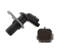 FEBI BILSTEIN 31245 Generatore di impulsi, Albero a gomiti