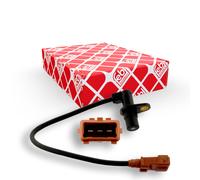 FEBI BILSTEIN Generatore di impulsi, Albero a gomiti per CITROËN FIAT 31246
