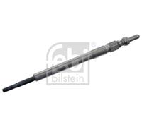 Febi BILSTEIN 31248 Candela per Citroën, Fiat, Ford, Peugeot, Volvo