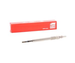 FEBI BILSTEIN 31248 Candeletta