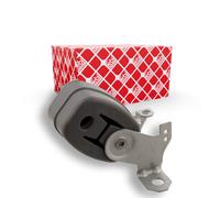 FEBI BILSTEIN 31249 Supporto marmitta