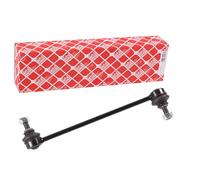 Asta/puntone, stabilizzatore FEBI BILSTEIN 31250 sinistro