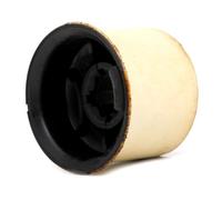 FEBI BILSTEIN 31253 Supporto braccio oscillante