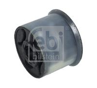 FEBI BILSTEIN 31253 Supporto, Braccio oscillante per AUDI,SEAT,SKODA,VW