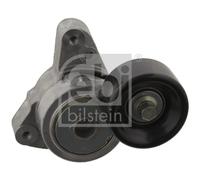 FEBI BILSTEIN 31255 Tenditore cinghia servizi