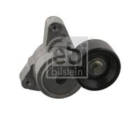Febi Bilstein 31255 Tensionatore Cinghia A V Per Honda Accord VII