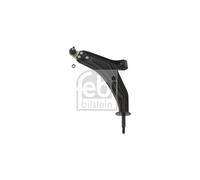FEBI BILSTEIN 31258 Braccio oscillante, Sospensione ruota per LAND ROVER