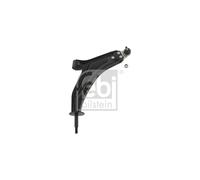 Braccio oscillante Assale anteriore Dx Braccio trasversale oscillante 31259