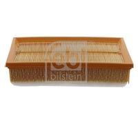 FEBI BILSTEIN 31262 Filtro aria per CITROËN,FIAT,MINI,PEUGEOT
