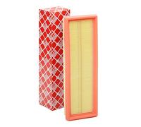 FEBI BILSTEIN 31265 Filtro aria