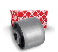 Cuscinetto, braccio oscillante FEBI BILSTEIN 31267