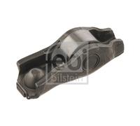 FEBI BILSTEIN 31268 Leva di traino, Controllo motore per BMW,CITROËN,MINI,OPEL,P