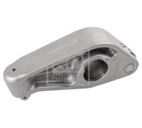 FEBI BILSTEIN 31270 Leva a bilanciere, Controllo motore per FORD