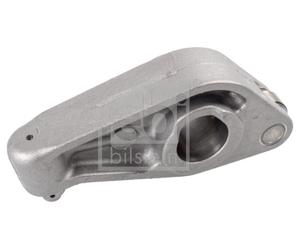 FEBI BILSTEIN 31270 Leva a bilanciere, Controllo motore per FORD