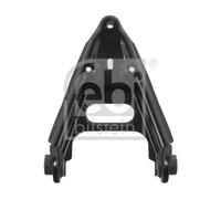 FEBI BILSTEIN 31272 Braccio oscillante, Sospensione ruota per SMART