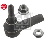 FEBI BILSTEIN 31273 Testa barra d'accoppiamento per MERCEDES-BENZ,VW
