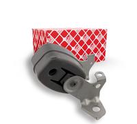 FEBI BILSTEIN 31274 Supporto marmitta