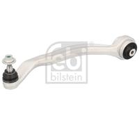 FEBI BILSTEIN 31277 Braccio oscillante, Sospensione ruota per AUDI,AUDI (FAW),SE